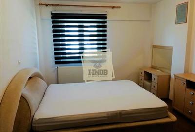 Apartament cu 3 camere decomandat, mobilat în Turnișor - 4