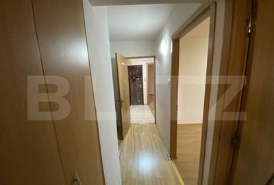 Apartament cu 3 camere decomandat în Central - 14