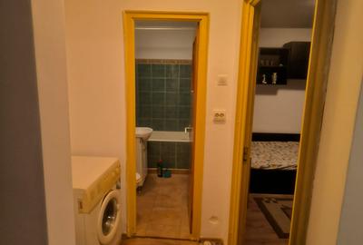 Apartament 2 camere, Șoseaua Pantelimon,lângă parc - 11