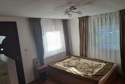 Casă cu 3 camere în Bolintin-Deal - 14