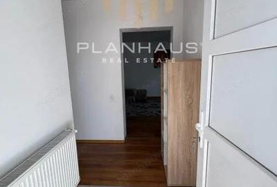 Casa de vanzare in Tautii-Magheraus, zona Drurelax - 11