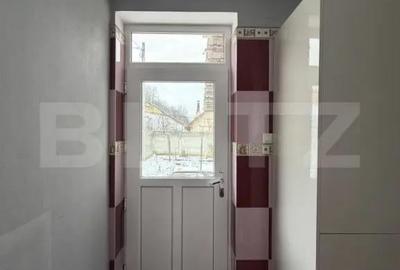 Casă cu 1 camere cu Teren 432 Mp în Podari - 13