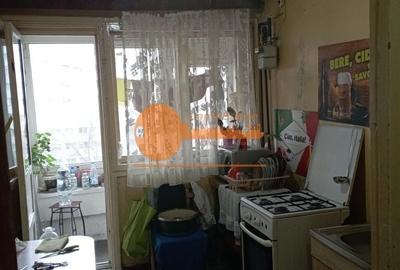 Apartament 3 camere | Lujerului | 3 min metrou | bloc reabilitat - 3