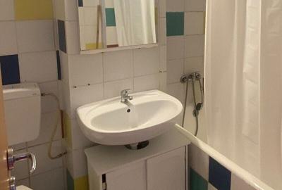 Garsonieră decomandată în Pajura - 10