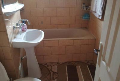 Apartament cu 2 camere decomandat în Dacia - 2