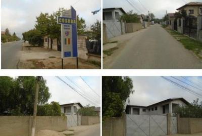 Casa si Teren Cosoba, ID: R2374849 - 4