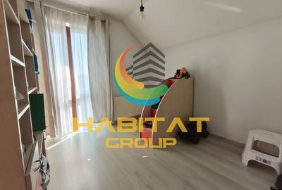 Vila / 5 camere / com. Berceni / Comision 0% - 6