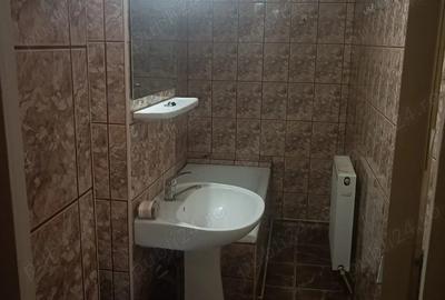 Vand garsoniera in Plopeni - 2