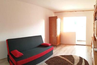 Apartament cu 2 camere decomandat în Astra - 5