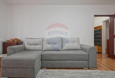 COMISION 0% | Apartament cu 3 camere | Decomandat | Tractorul Cerna | COMISION 0% | Apartament cu 3 camere | Decomandat | Tractorul Cerna | - 14