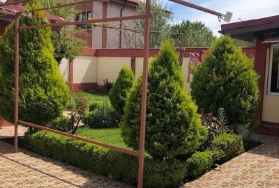 Casa la sol navodari - 7