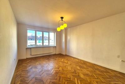 Exclusivitate - Zona Tribunalului , Sf. Constantin, spațiu stradal - 6