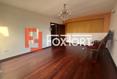 Casa individuala cu 10 camere si piscina, in Dumbravita - ID  C5624 - 28