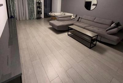 Vand apartament zona centrala bloc rezidential - 2