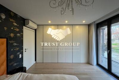 Apartament 3 camere Rahmaninov - Floreasca | 120mp garaj si boxa incluse - 10