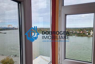 GARII- GARSONIEREA CONFORT 1, CENTRALA GAZ - 5