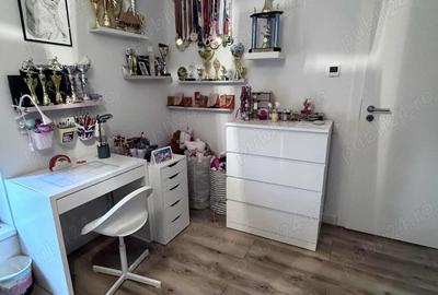 Duplex modern complet mobilat si utilat - 2