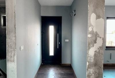 Duplex cu 6 camere, parter - 72 mp, zona Sacalaz Duplex cu 6 camere, parter - 72 mp, zona Sacalaz - 19