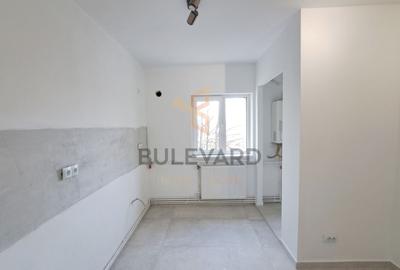 Apartament cu 3 camere decomandat în Gheorgheni - 15