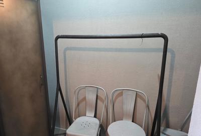 Mogosoaia/ LOFT/ Garsoniera cocheta/Parcare/ - 10