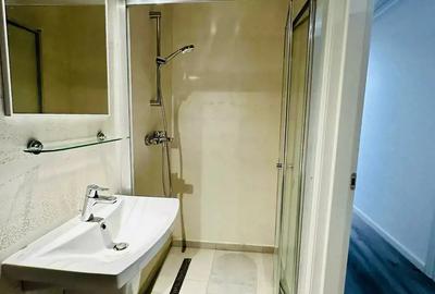 4 camere, Mazepa 2 - 8