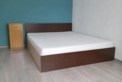 Apartament cu 2 camere decomandat în Tătărași - 1