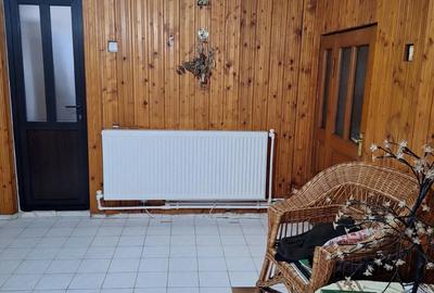 Casă în Central - 3