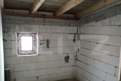 Casa 4 camere, 160mp, 500mp teren, Valea Voievozilor - 6