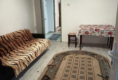 Apartament cu 2 camere în Craiter - 4