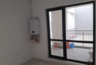 Apartament 3 camere -Parcul Circului- Lacul Tei - 100 mp + 20 mp - Comision 0! - 15