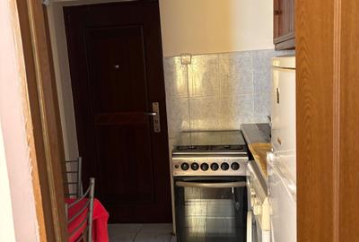 Garsoniera Astra,cf 2,renovata,mobilata,45000 Euro neg - 5