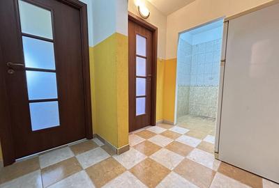 Apartament 2 camere Faleza Nord - 5