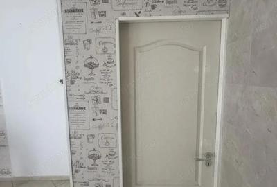 De vanzare spatiu comercial, zona semicentrala, Dej - 6