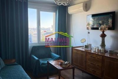 Apartament 3 Camere Colentina Obor METROU - 1