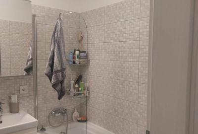 Apartament cu 3 camere decomandat în Titan - 7