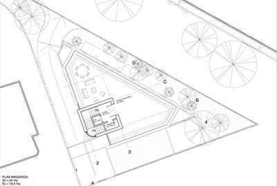 TEREN 422MP | AUTORIZATIE - 5