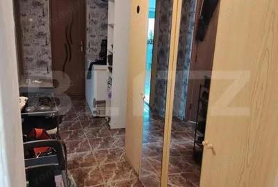 Apartament 4 camere, 90 mp- Shopping City - 1