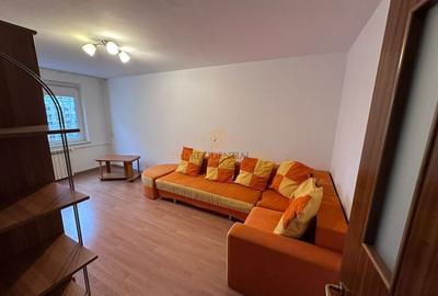 Inchiriere 3 Camere, Metrou Eroii Revolutiei, Soseaua Oltenitei - 2