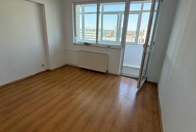Apartament 2 camere nemobilat Unirii - Cantemir T99 - 9