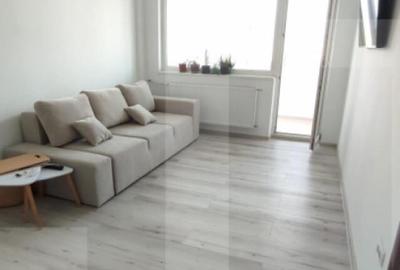 ???? Apartament complet renovat Drumul Taberei 57 | 2 ca