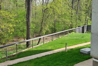 Inchiriere 4 Camere/Iancu Nicolae/Boxă și 2 Locuri de Parcare - 1