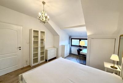 Inchiriere apartament 3 camere zona  Primaverii - 11