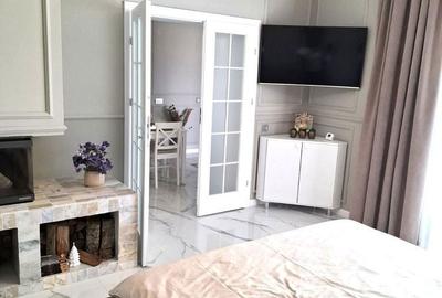 Garsonieră în Băceni - 3