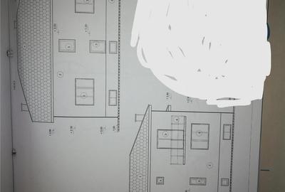 Casă cu 1 camere în Central - 4
