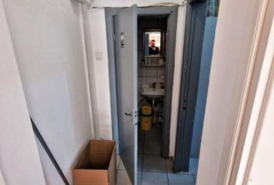 Spatiu de inchiriat, Capitol - 3