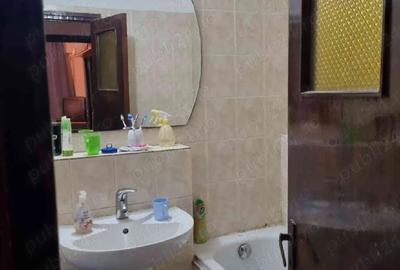 Apartament cu 2 camere decomandat în Drumul Taberei - 7