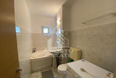 Apartament 3 camere, zona Olimpia Stadion - 2