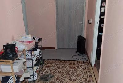 Apartament 3 camere Agas Bacau - 3