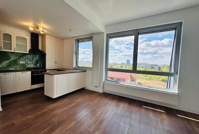 3 CAMERE | DAMAROAIA | PERTOM CITY | SCOALA GENESIS | PARCARE | BOXA - 4