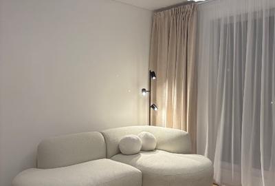 Apartament 2 camere nou, decomandat, Sec. 4, Aparatorii Patriei, Metrou 7 min - 1